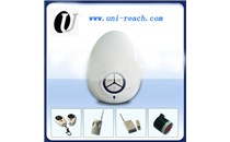 GSM home Alarm-(GM10)