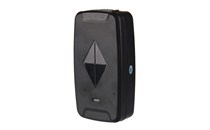 Longtime working GPS tracker support OEM(10,000mah)-MT18B