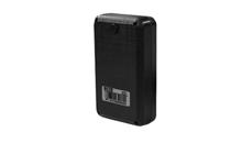 Longtime working GPS tracker(MT18C)